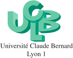 Fichier:Université Lyon 1 (logo ancien).svg