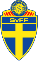 http://upload.wikimedia.org/wikipedia/fr/thumb/0/05/Football_Su%C3%A8de_federation.svg/130px-Football_Su%C3%A8de_federation.svg.png