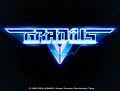 Vignette pour Gradius V