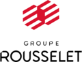 Vignette pour Groupe Rousselet