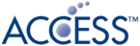 logo de Access (entreprise)
