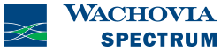 Fichier:Logo Wachovia Spectrum.svg