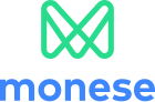 logo de Monese