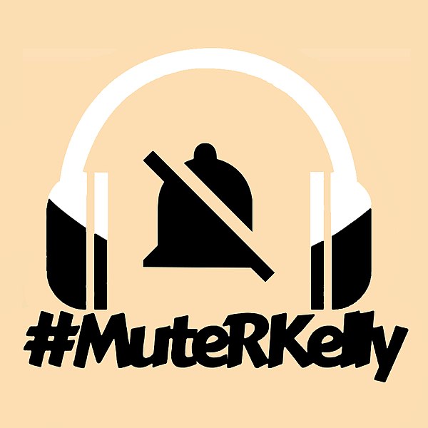 Fichier:MuteRKelly.jpg