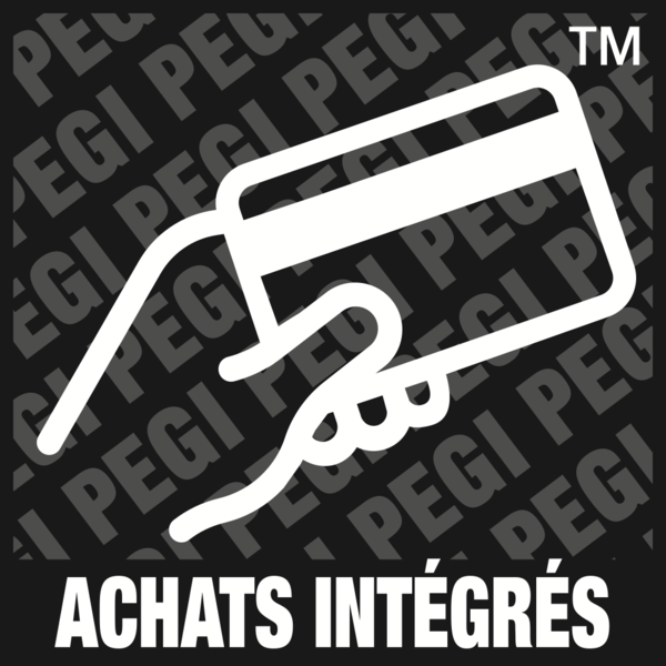 Fichier:Achats intégrés PEGI.png