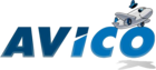 logo de Avico