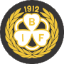 Vignette pour Brynäs IF