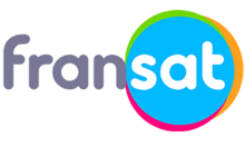 Logo-fransat-2015.png