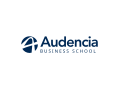 Vignette pour Audencia