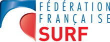 Logo FFSurf.png