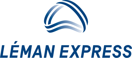 Fichier:Logo Léman Express.svg