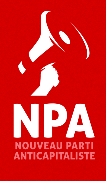 Fichier:Logo NPA.png