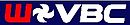 Logo du VBC Waremme