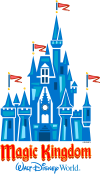 Magic Kingdom logo.svg