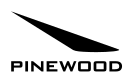 Fichier:Pinewood Studios logo.svg