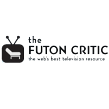 TheFutonCritic logo.png