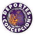 Vignette pour Club Deportes Concepción