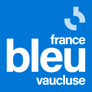 Description de l'image France Bleu Vaucluse 2021.svg.