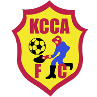 Kampala Capital City Authority Football Club