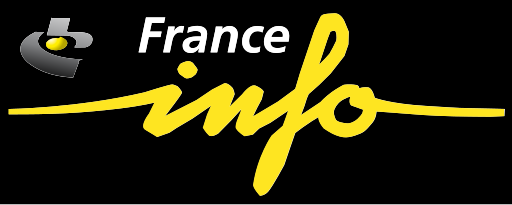 Fichier:Logo France Info 2001.svg