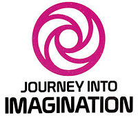 Image illustrative de l’article Journey Into Imagination