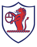 Vignette pour Raith Rovers Football Club