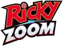 Ricky Zoom.png