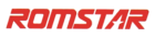 logo de Romstar