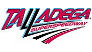 Vignette pour Talladega Superspeedway