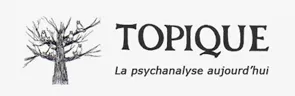 Fichier:Topique logo.webp