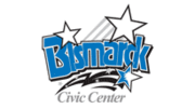 Vignette pour Bismarck Civic Center