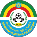 Image illustrative de l’article Fédération éthiopienne de football