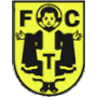 Vignette pour FC Teutonia Munich