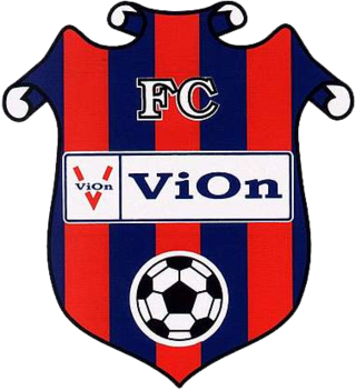 Logo du