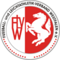 Logo de la FLVW