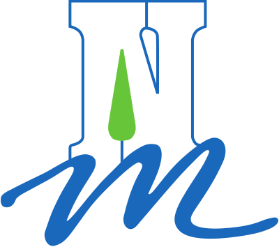 Fichier:Logo Neuilly-sur-Marne.svg