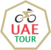 Description de l'image Logo UAE TOUR.svg.