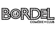 Vignette pour Bordel Comédie Club