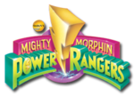 Vignette pour Power Rangers&#160;: Mighty Morphin