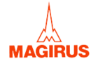 logo de Magirus