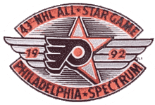 Description de l'image NHL-ASG 1992.gif.