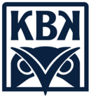 Logo du Kristiansund BK