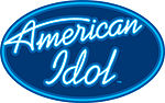 Vignette pour American Idol