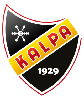 Description de l'image Logo KalPa.png.