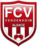 Logo du FC Vendenheim