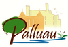 Palluau