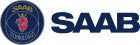 logo de Saab