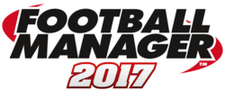 Vignette pour Football Manager 2017