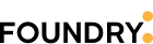 logo de The Foundry Visionmongers