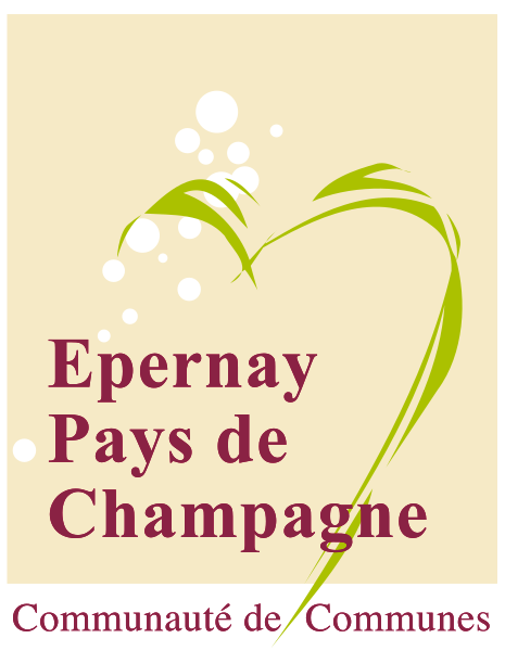 Fichier:Logo Cc Épernay-Pays de Champagne.svg